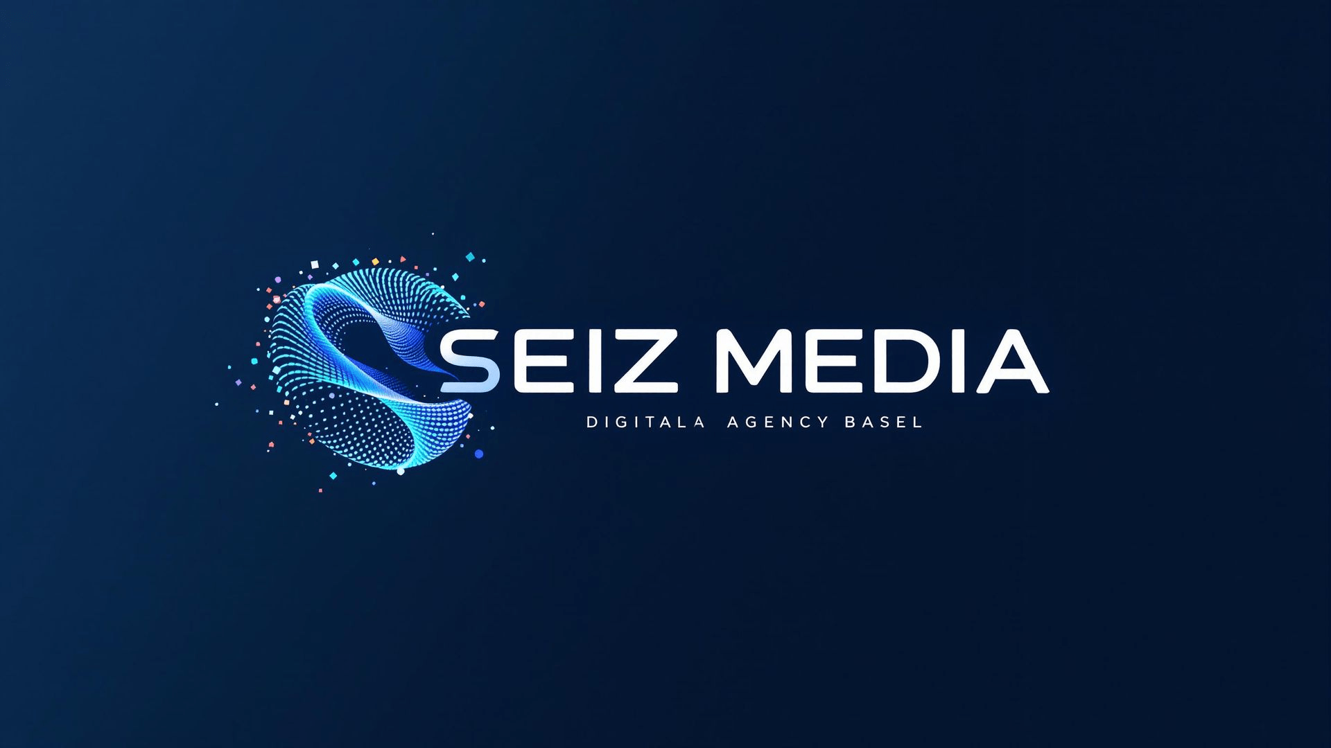 Where can I find affordable digital marketing?